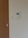 日神デュオステージ亀戸のセキュリティ