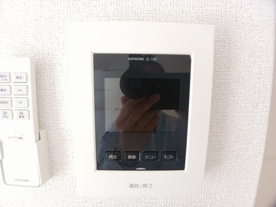 【セキュリティ】 | グランアンジュ