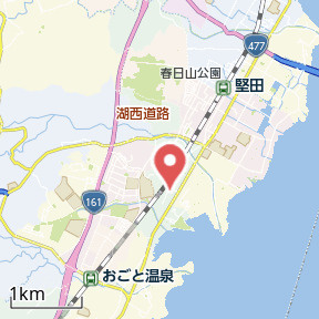 【地図】 | グランアンジュ