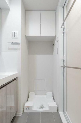 【設備】 | アジールコート方南町テラス