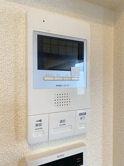 別部屋参考写真