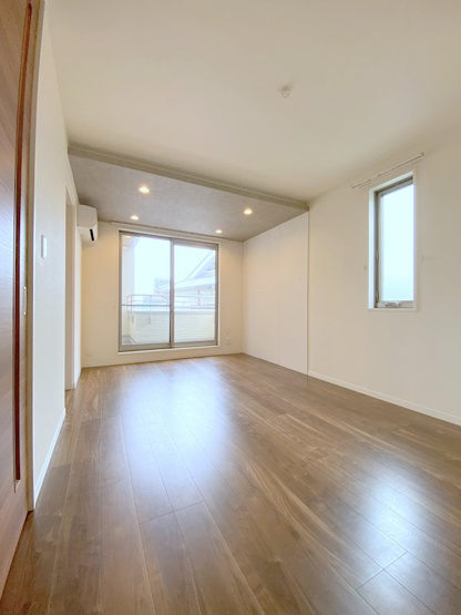 別部屋参考写真