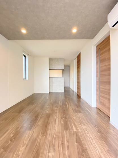 別部屋参考写真