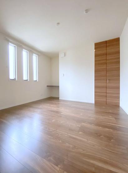 別部屋参考写真