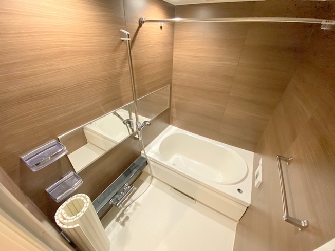 別部屋参考写真