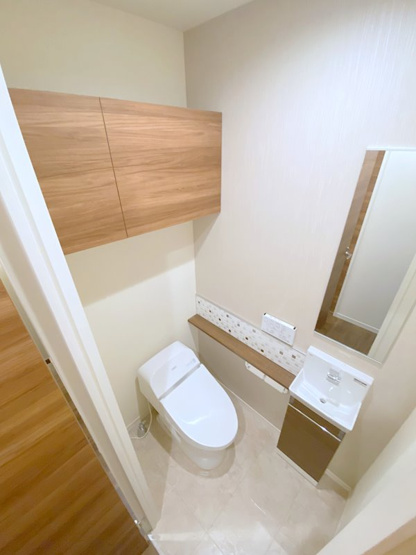 別部屋参考写真
