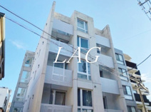ＧＣ西小山の画像