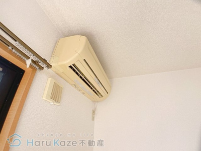 【設備】 | ル パサージュ【名古屋市賃貸・都市ガス】