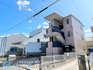 ル パサージュ【名古屋市賃貸・都市ガス】の画像
