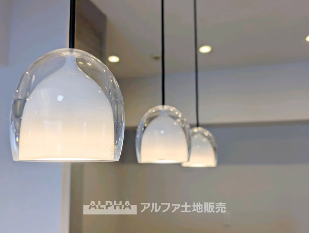 フォレスト国立のその他