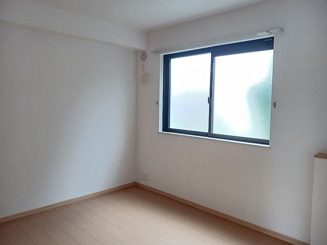 ガーデン　レイ　Ｂのその他