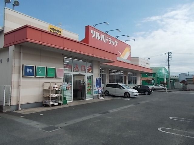ガーデン　レイ　Ｂのその他