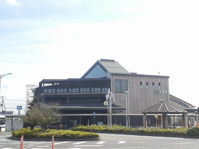 ガーデン　レイ　Ｂのその他