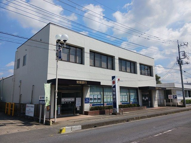 ガーデン　レイ　Ｂのその他
