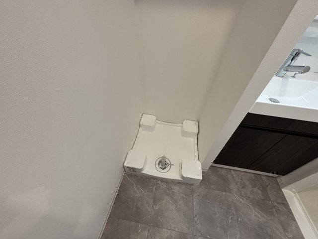 コンシェリア町屋の設備