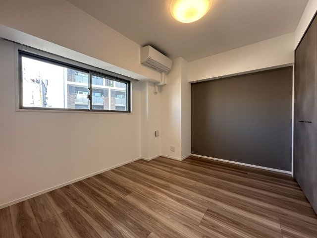 コンシェリア町屋の内装|物件の内装です