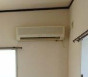 ハイムサンシャワーの設備
