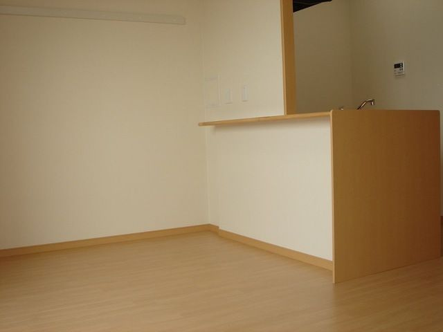 グリーングラス（Ｇｒｅｅｎ　Ｇｒａｓｓ）の居間・リビング