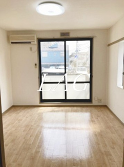 【寝室】 | アルカンシェル | 寝室です。