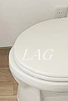 【トイレ】 | アークブランシェ小竹向原 | トイレです。