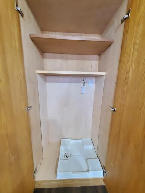 シティアビタ町田の設備