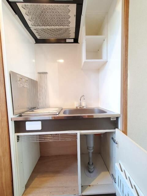 シティアビタ町田のその他