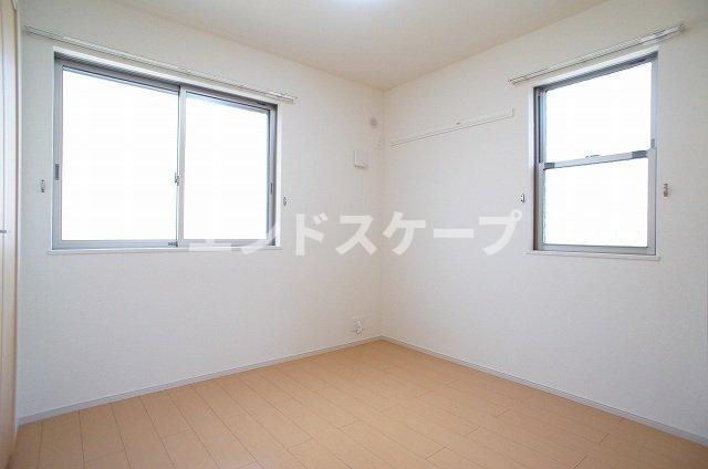 ベル・セレーノの内装|高崎、前橋のお部屋探しはエンドスケープまで！お客様の理想お聞かせ下さい♪