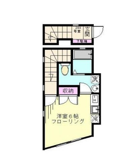 【間取り】 | クオリス | 間取りです。