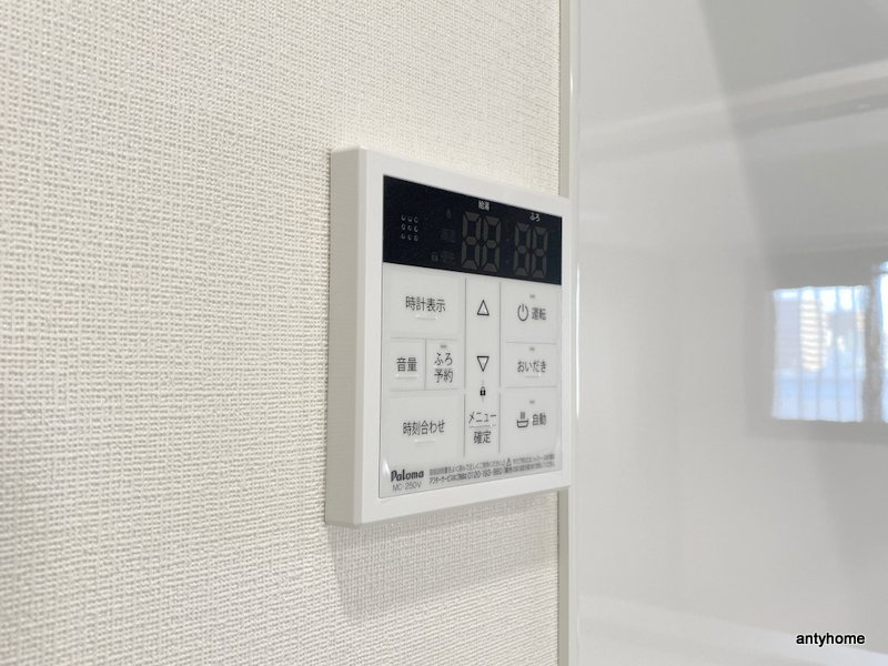 プレサンスNEO新深江リュミエル　仲介手数料無料の内装