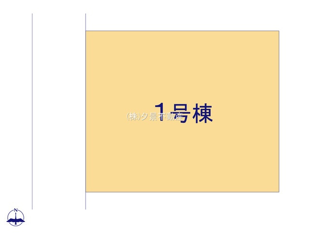 《仲介手数料無料》川越市今成４丁目31-18新築一戸建てTERRACE