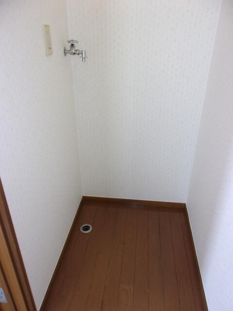 サニーハイムのその他