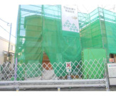 日野本町1丁目戸建和（ヒノホンチョウイッチョウメコダテワ）の画像