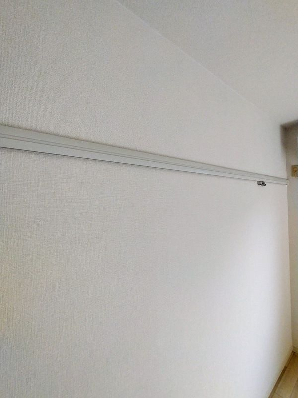 アーバンコーポラスⅡのその他