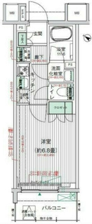 【間取り】 | 間取り図！