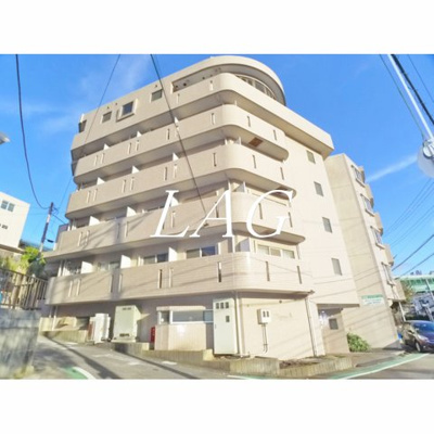 【外観】 | ＴＡＫＡＮＯビル | 外観です。