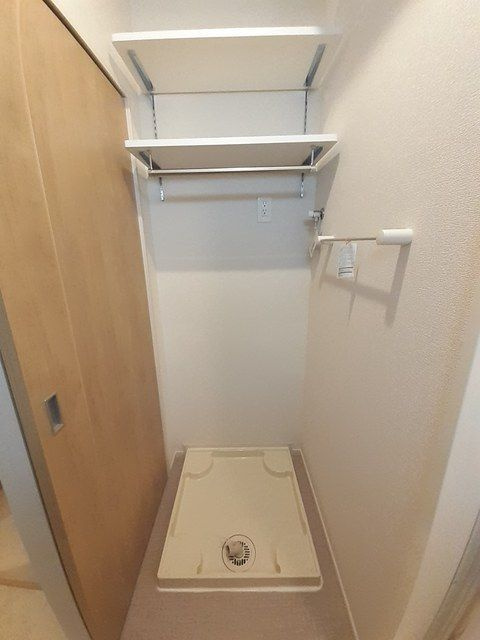 ポノ　ククナの設備
