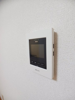 【セキュリティ】 | エルディー和田