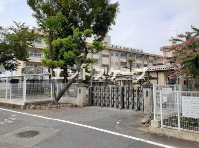 ジョニーズ　ガーデンの周辺|前橋市立永明小学校まで1600m
高崎、前橋のお部屋探しはエンドスケープまで！お客様の理想お聞かせ下さい♪