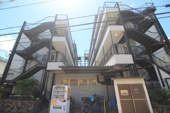 草野マンション21号棟の画像