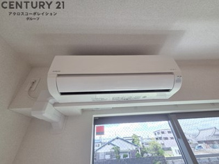 パークエノコダのその他物件画像