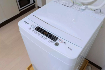 【設備】 | AP1037 ビラメゾン国立 | 




