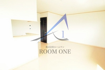 ｅｓｐｏｉｒ　壱番館の内装