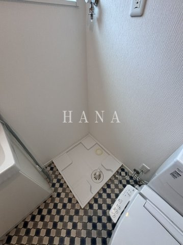 【その他】 | ルミアコート六町