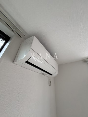 【設備】 | ルミアコート六町