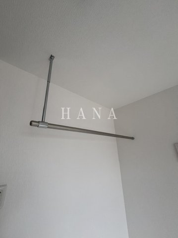 【その他】 | ルミアコート六町
