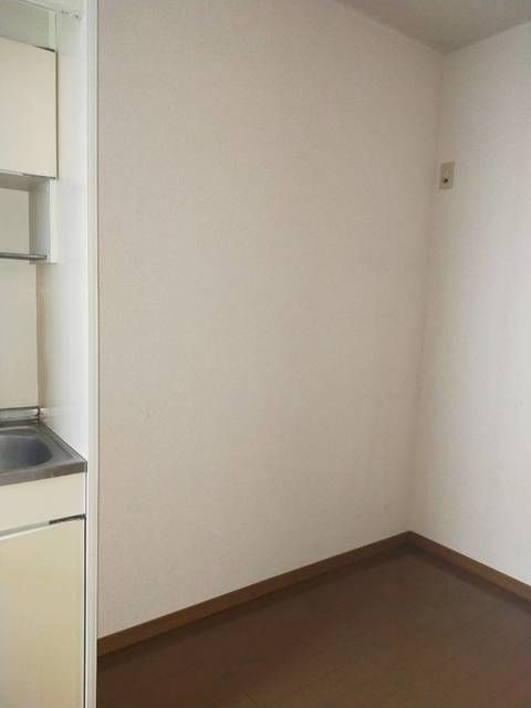 ハイツオズワルドⅠのその他