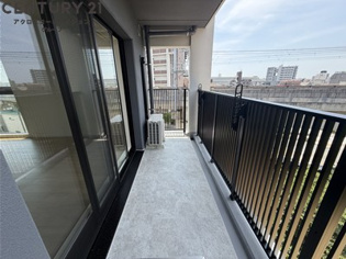 LEGALANDNISHINOMIYA PARKSIDEのその他物件画像