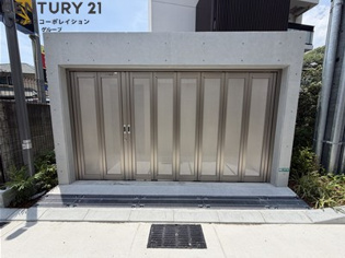LEGALANDNISHINOMIYA PARKSIDEのその他物件画像