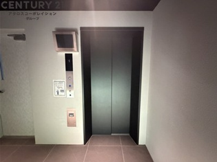 LEGALANDNISHINOMIYA PARKSIDEのその他物件画像