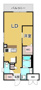 LEGALANDNISHINOMIYA PARKSIDEの画像